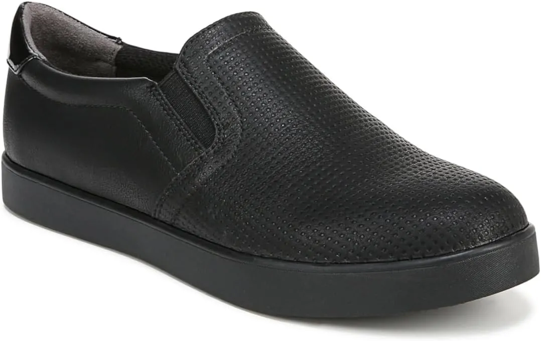 Dr. Scholl's Women's Madison Slip Resistant Food Service Shoe