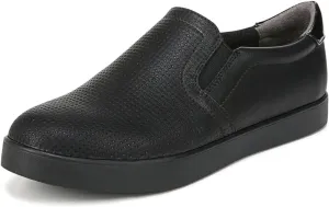 Dr. Scholl's Women's Madison Slip Resistant Food Service Shoe