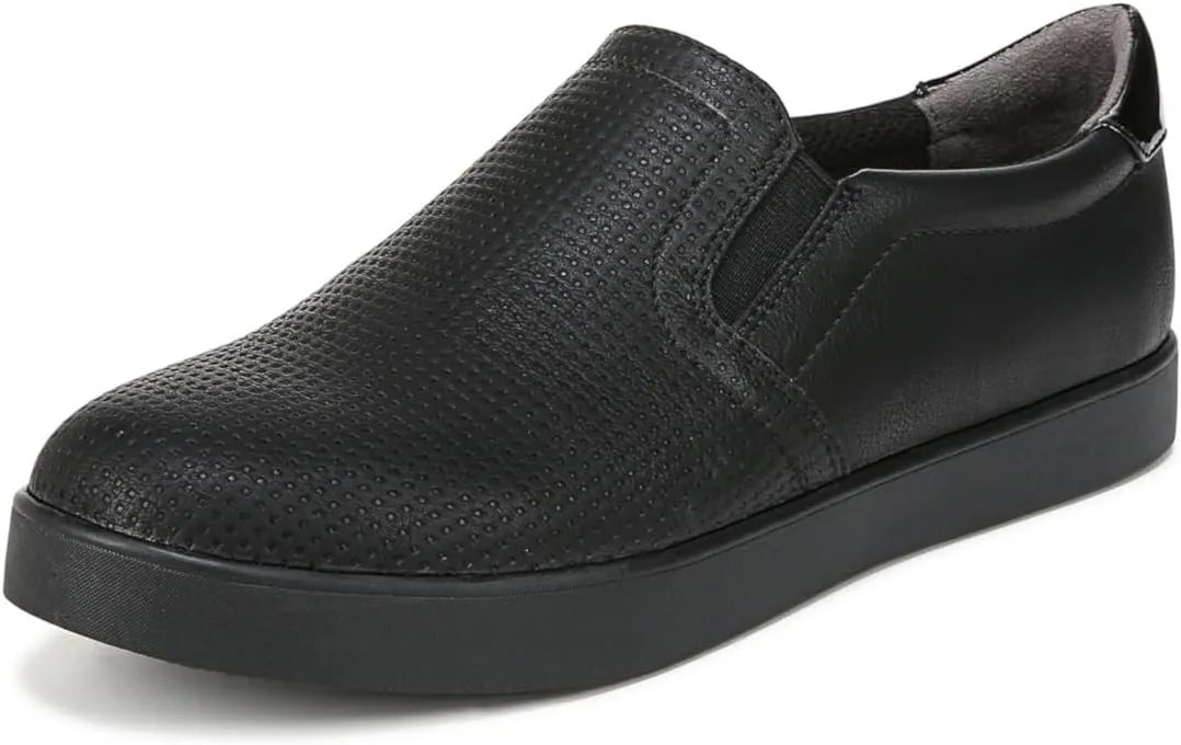 Dr. Scholl's Women's Madison Slip Resistant Food Service Shoe