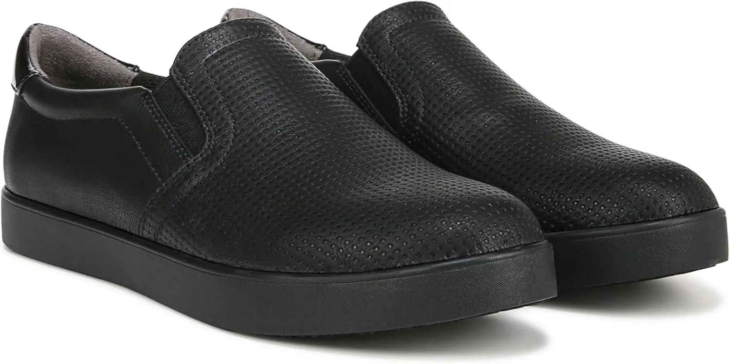 Dr. Scholl's Women's Madison Slip Resistant Food Service Shoe