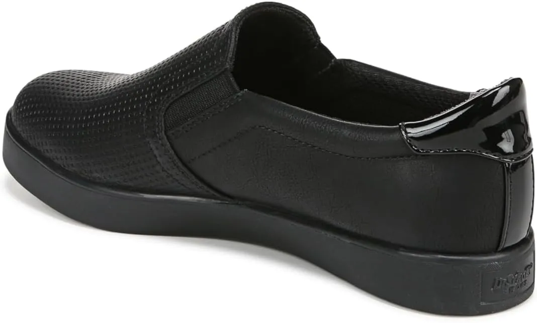 Dr. Scholl's Women's Madison Slip Resistant Food Service Shoe