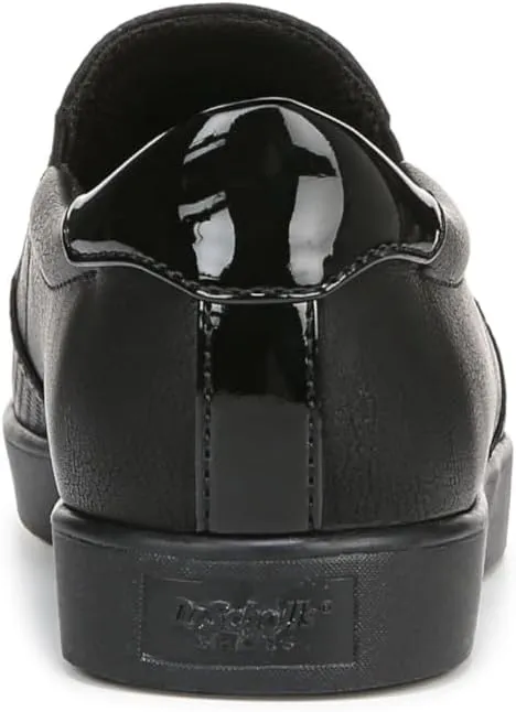 Dr. Scholl's Women's Madison Slip Resistant Food Service Shoe