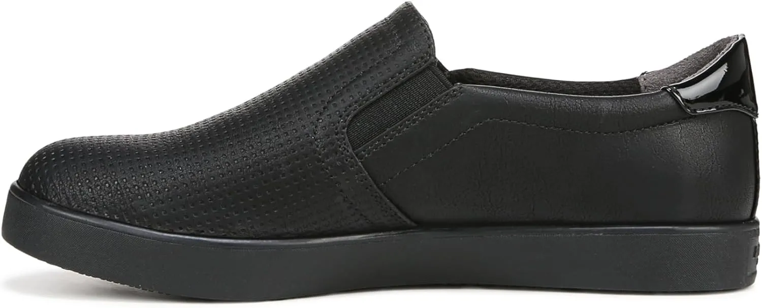 Dr. Scholl's Women's Madison Slip Resistant Food Service Shoe