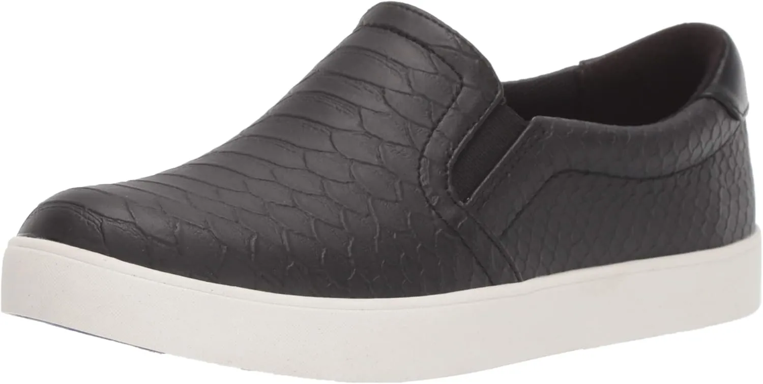 Dr. Scholl's Women's Madison Sneaker