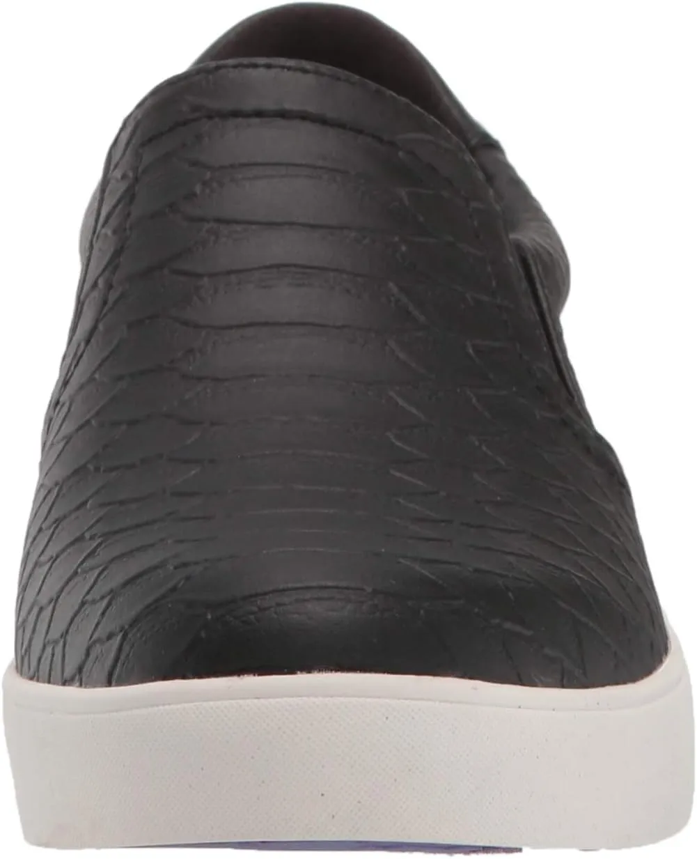 Dr. Scholl's Women's Madison Sneaker