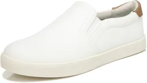 Dr. Scholl's Women's Madison Sneaker