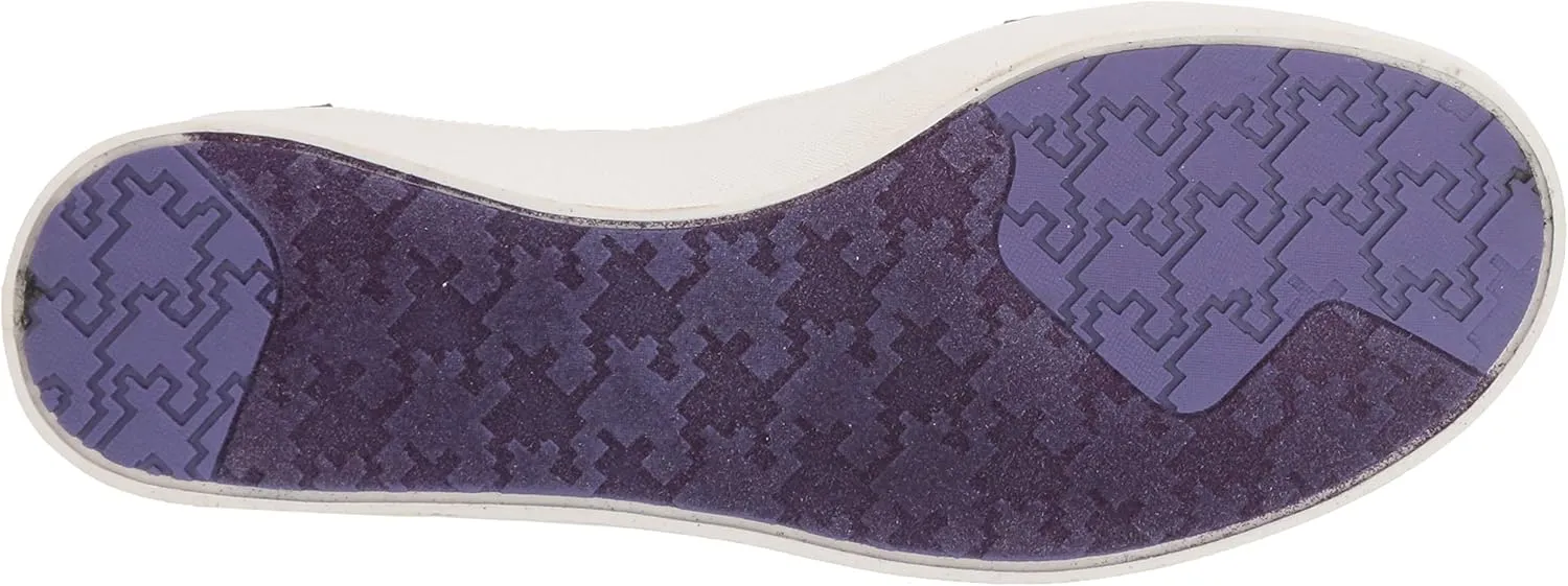 Dr. Scholl's Women's Madison Sneaker