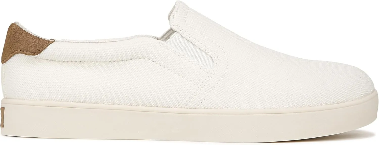 Dr. Scholl's Women's Madison Sneaker