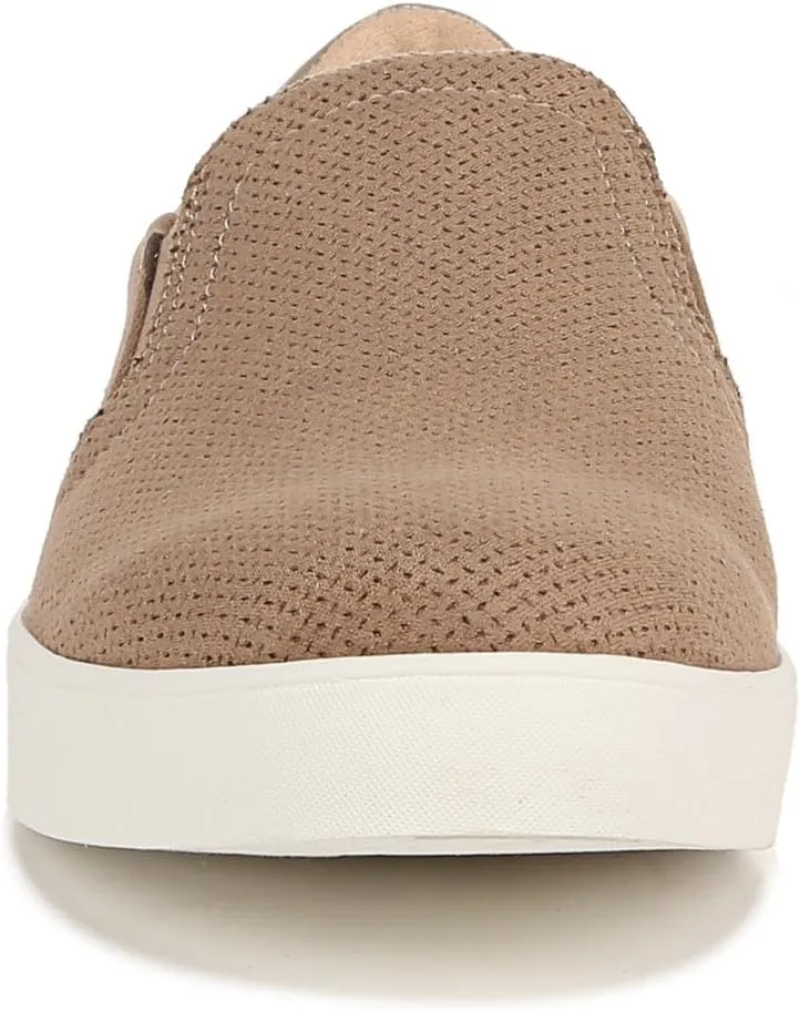 Dr. Scholl's Women's Madison Sneaker
