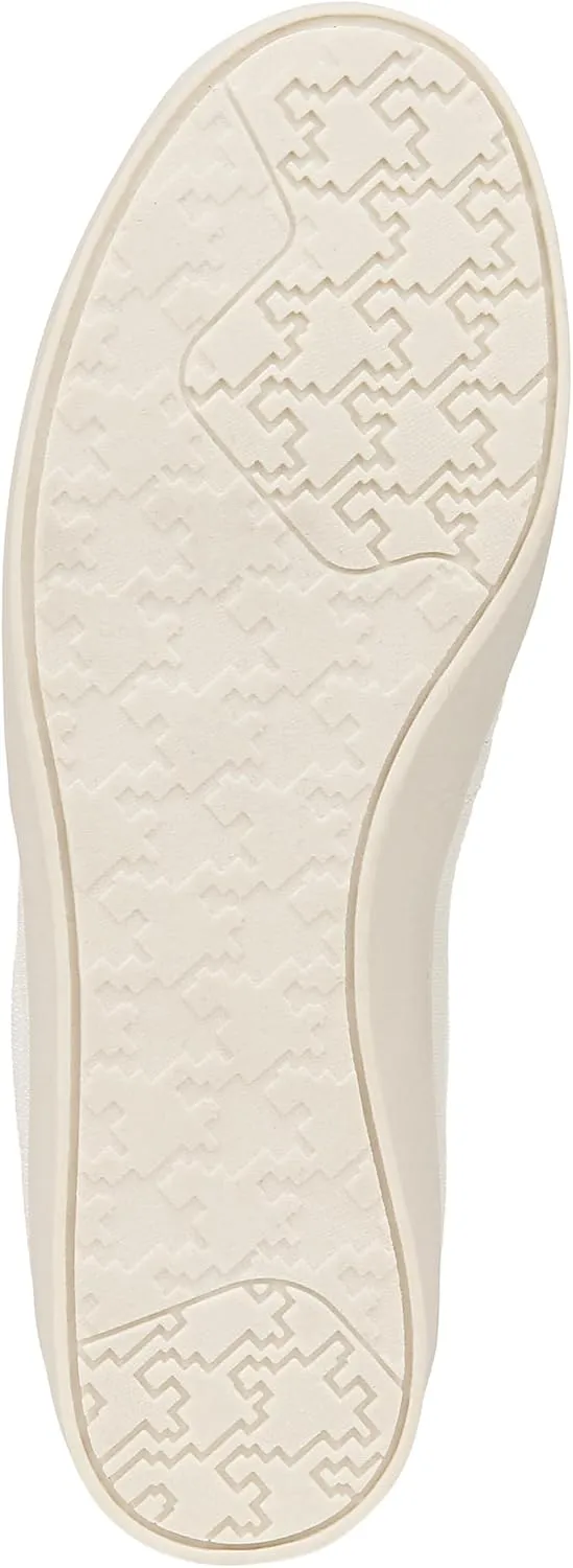 Dr. Scholl's Women's Madison Sneaker