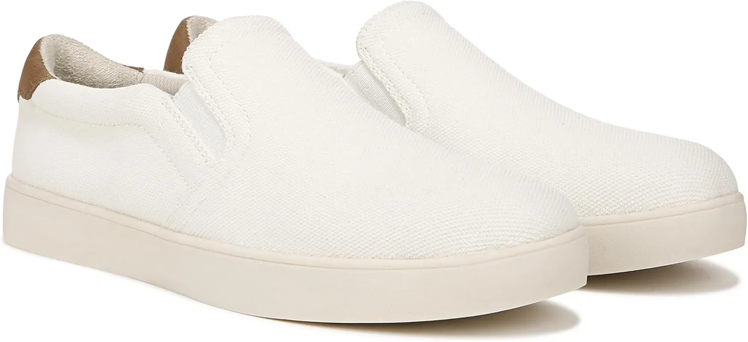 Dr. Scholl's Women's Madison Sneaker