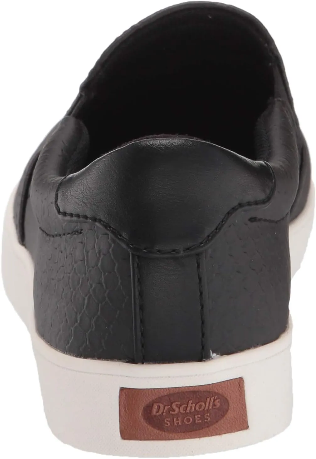 Dr. Scholl's Women's Madison Sneaker