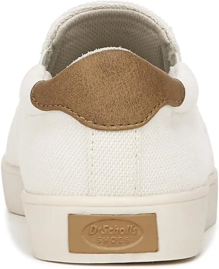 Dr. Scholl's Women's Madison Sneaker