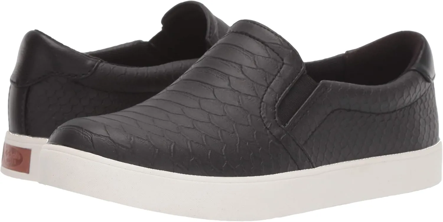 Dr. Scholl's Women's Madison Sneaker