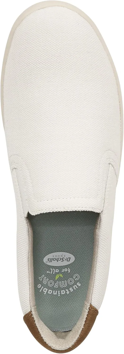 Dr. Scholl's Women's Madison Sneaker
