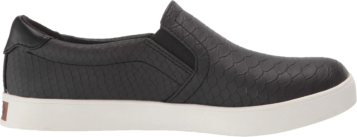Dr. Scholl's Women's Madison Sneaker