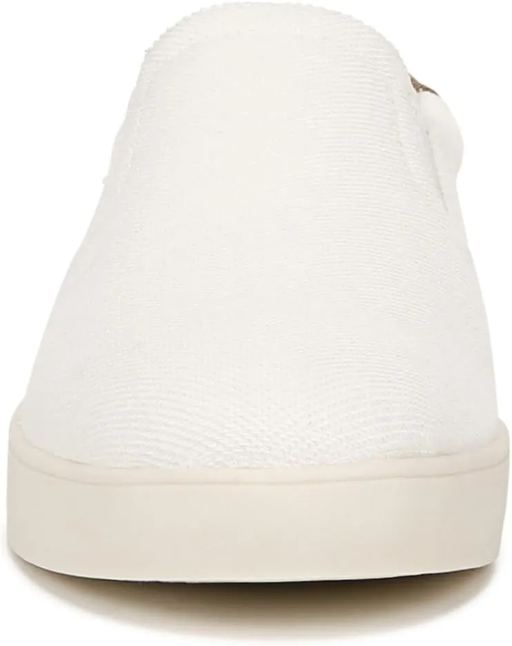 Dr. Scholl's Women's Madison Sneaker