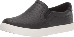 Dr. Scholl's Women's Madison Sneaker