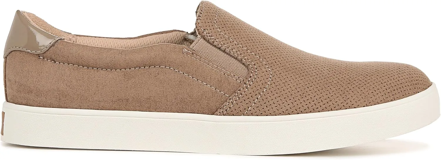 Dr. Scholl's Women's Madison Sneaker