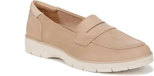 Dr. Scholl's Women's Nice Day Slip on Loafer