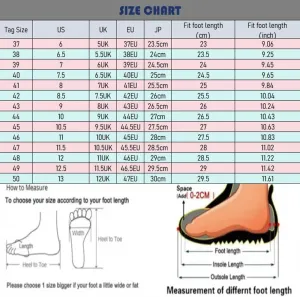 Dress Shoes for Men Slip On Monk Leather Non Slip Resistant Low Top Anti-Slip Rubber Sole Walking