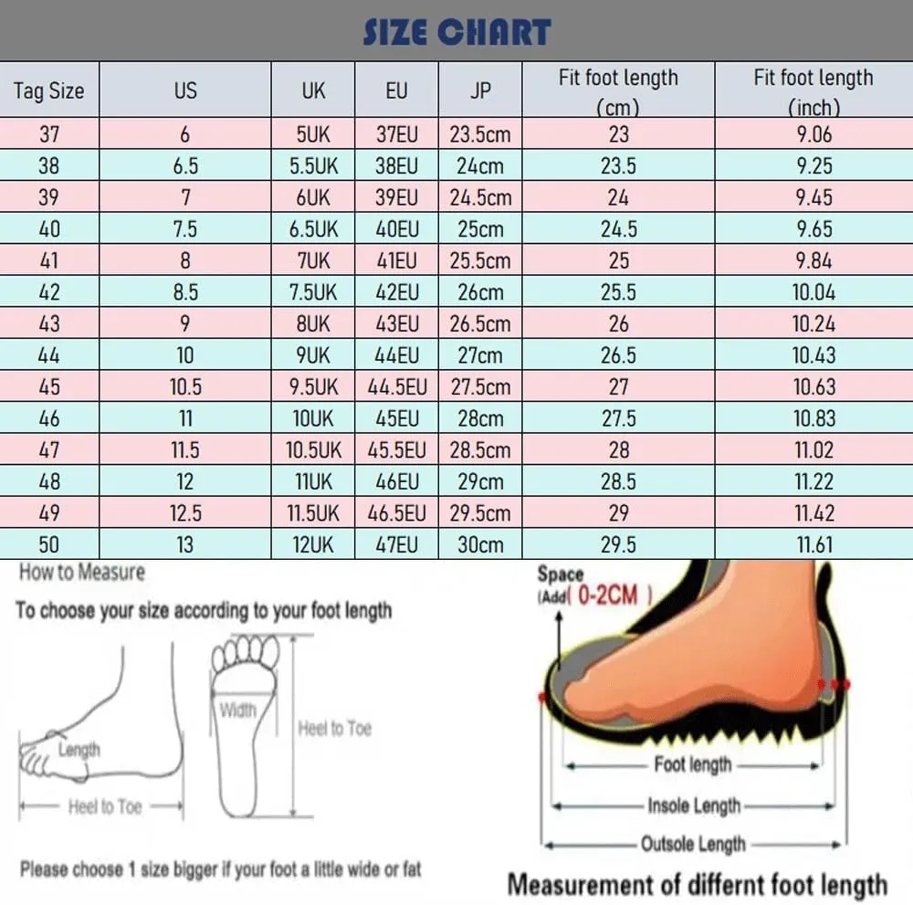 Dress Shoes for Men Slip On Monk Leather Non Slip Resistant Low Top Anti-Slip Rubber Sole Walking