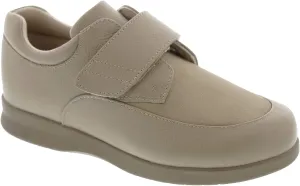 Drew Women's, Quest Sneaker