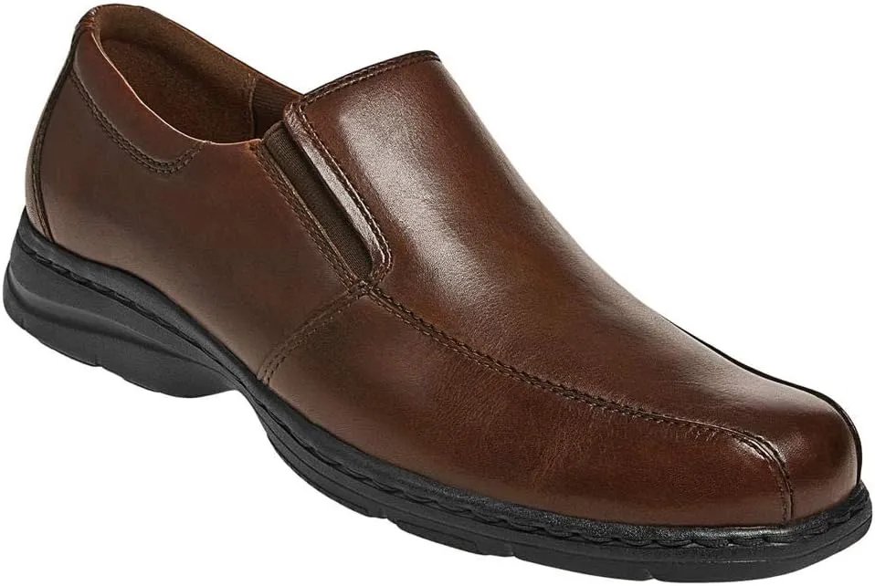 Dunham Men's Blair Slip-On