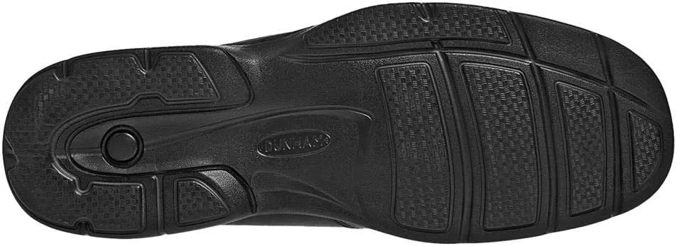 Dunham Men's Blair Slip-On