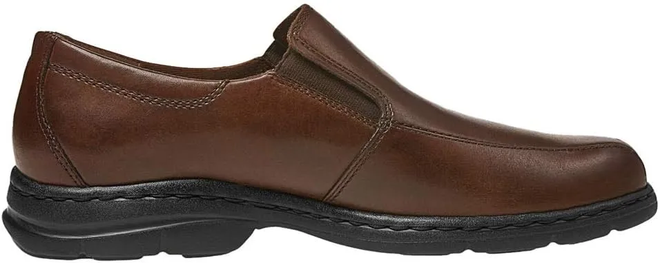 Dunham Men's Blair Slip-On