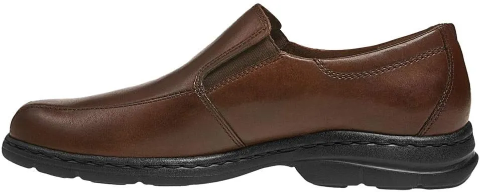 Dunham Men's Blair Slip-On