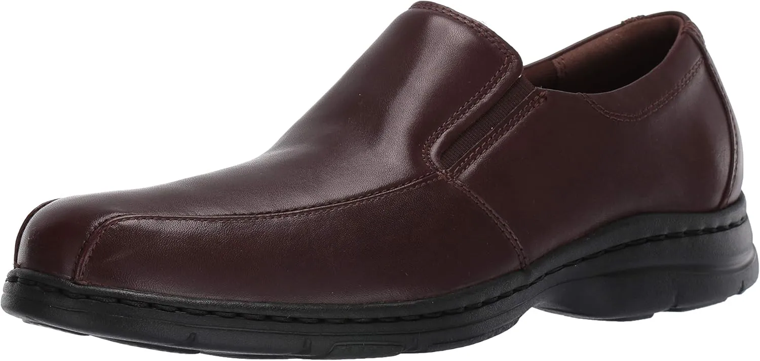 Dunham Men's Blair Slip-On