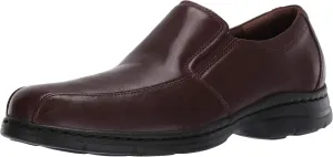 Dunham Men's Blair Slip-On