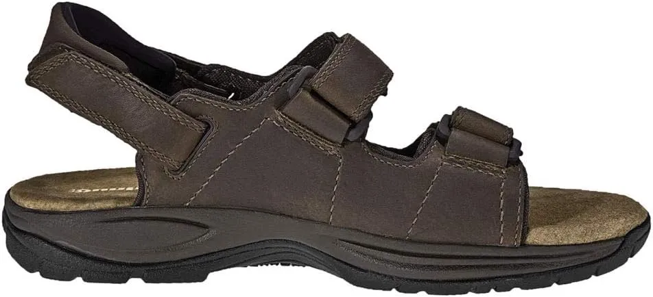 Dunham Men's St. Johnsbury Sandal