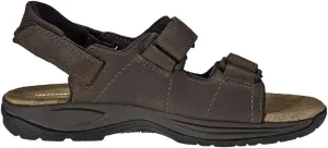 Dunham Men's St. Johnsbury Sandal