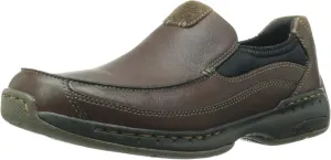 Dunham Men's Wade Slip-On