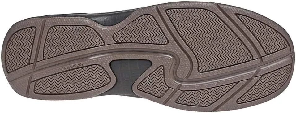 Dunham Men's Wade Slip-On