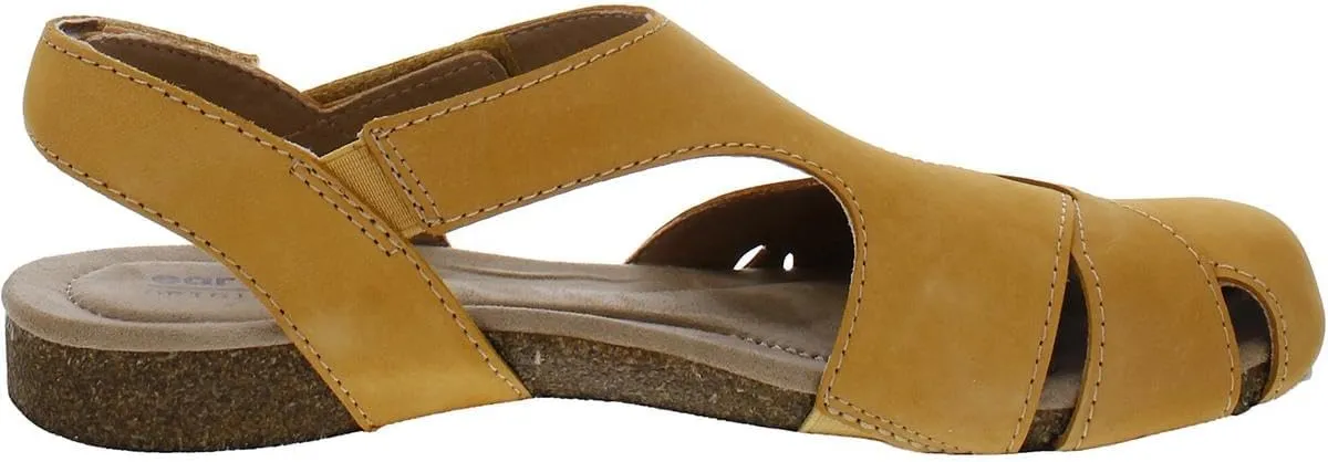 Earth® Women's BIRDINE Casual Sandal