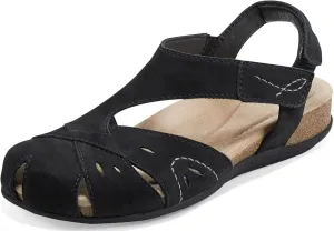 Earth® Women's BIRDINE Casual Sandal