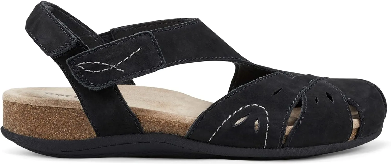 Earth® Women's BIRDINE Casual Sandal