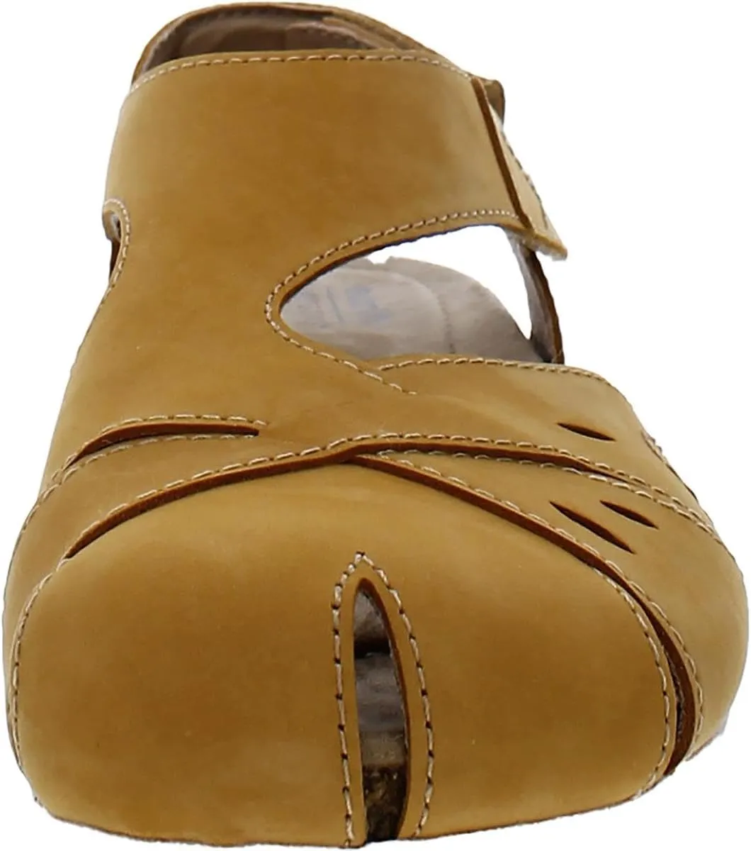 Earth® Women's BIRDINE Casual Sandal