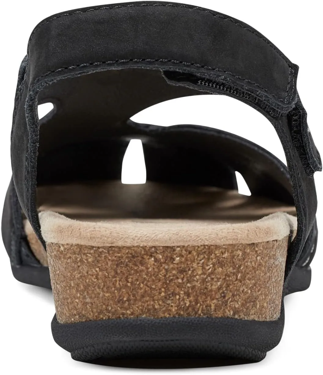 Earth® Women's BIRDINE Casual Sandal