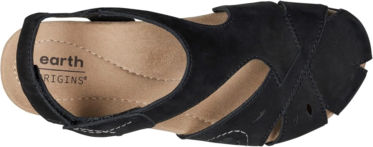 Earth® Women's BIRDINE Casual Sandal