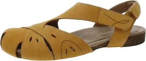 Earth® Women's BIRDINE Casual Sandal