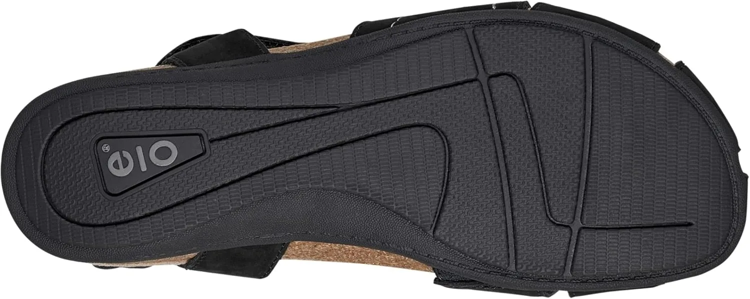Earth® Women's BIRDINE Casual Sandal