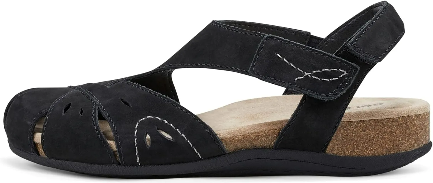 Earth® Women's BIRDINE Casual Sandal