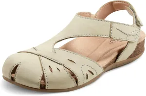 Earth Women's Birdine Fisherman Sandal