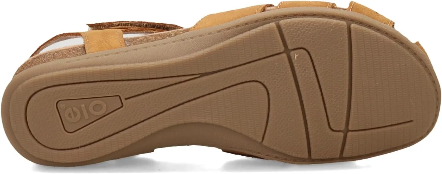 Earth Women's, Birdy Sandal
