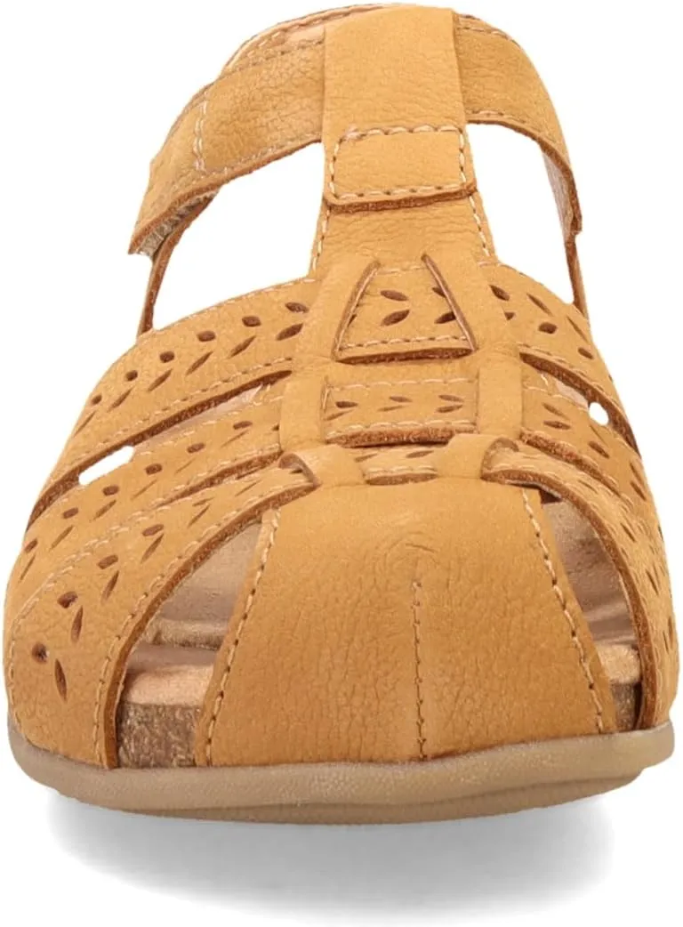 Earth Women's, Birdy Sandal