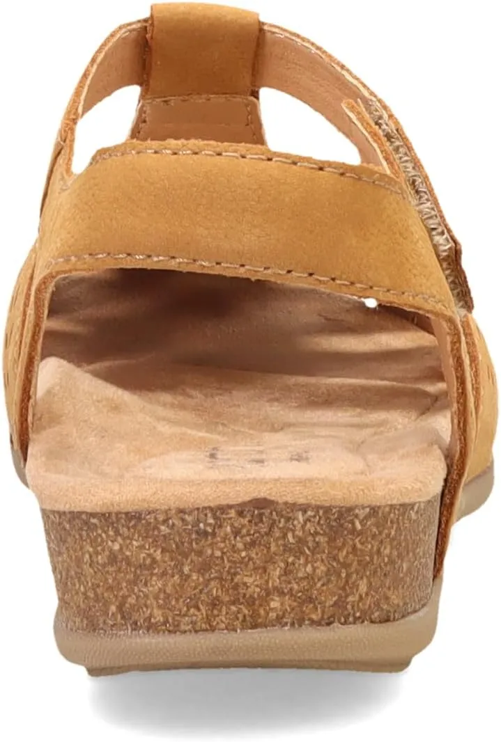 Earth Women's, Birdy Sandal